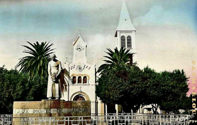 ALMA EGLISE.jpg
